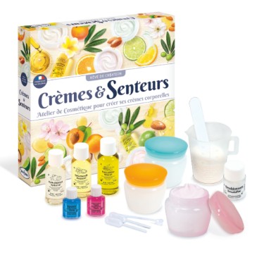 cremes-senteurs-3373910023900