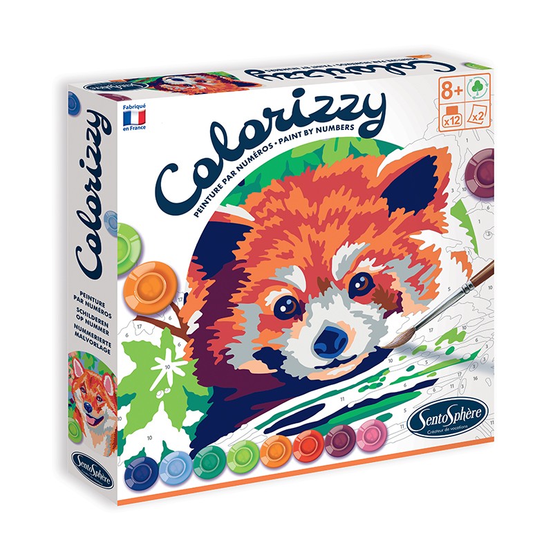 colorizzy-panda-roux-shiba-3373910045124