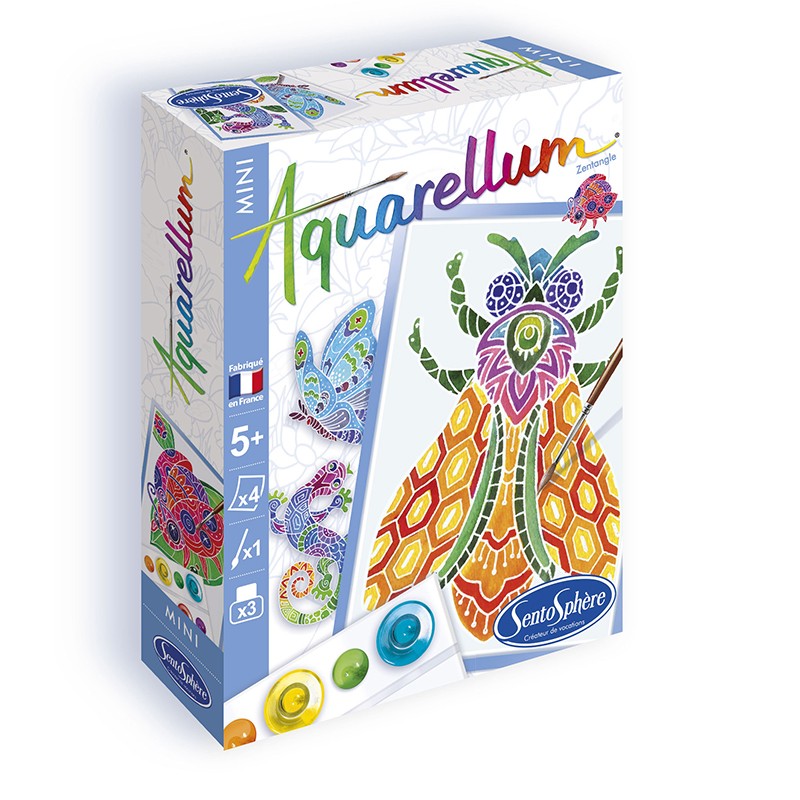 aquarellum-mini-zentangle-3373910060073