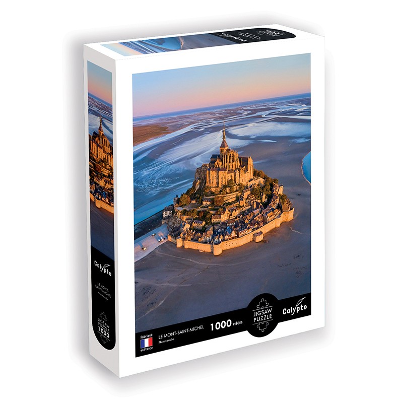 puzzle-1000-pcs-le-mont-saint-michel-normandie-3373910071086