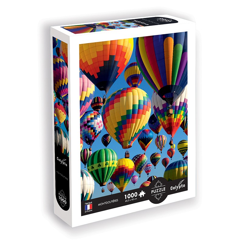puzzle-1000-pcs-paysage-montgolfiere-3373910071093