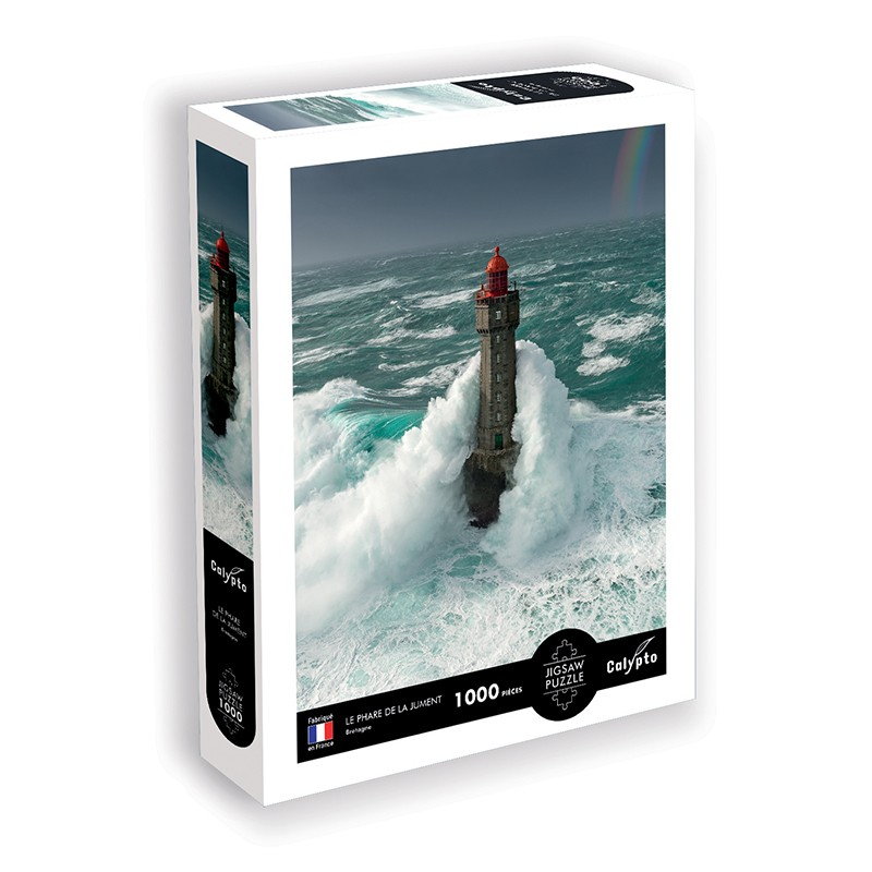 puzzle-1000-pcs-le-phare-de-la-jument-3373910071109