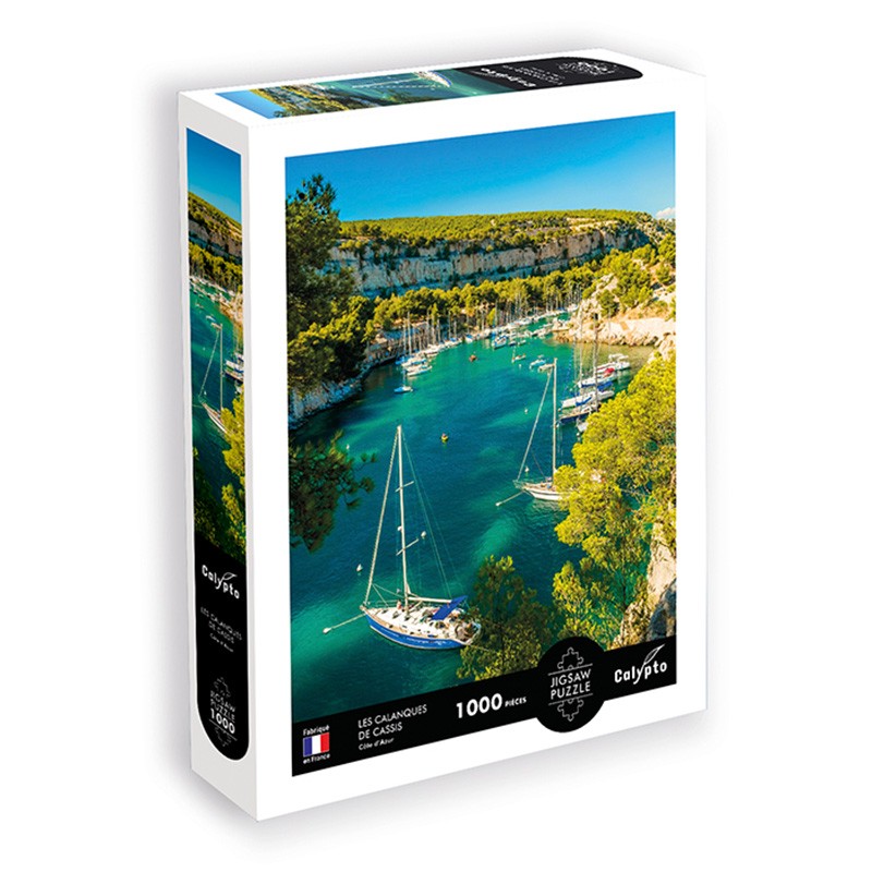 puzzle-1000-p-les-calanques-de-cassis-3373910071123