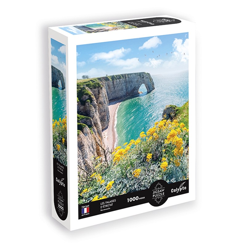 puzzle-1000-pcs-paysage-les-falaises-detretat-normandie-3373910071130