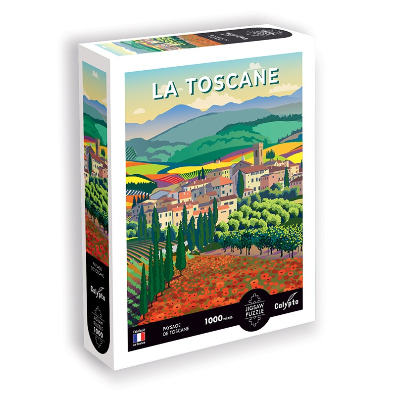 puzzle-1000-pcs-paysage-de-toscane-3373910071550