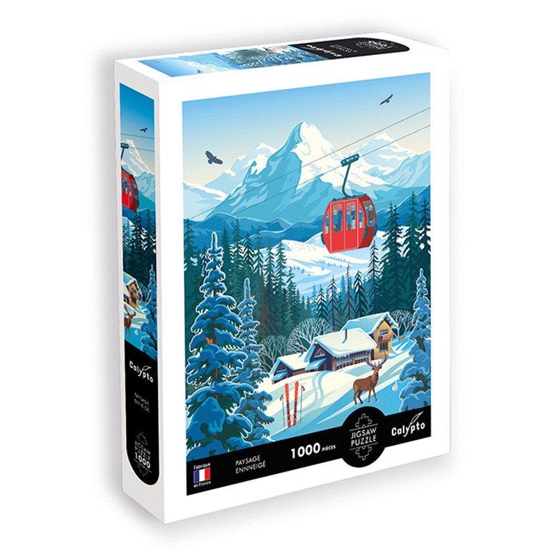 puzzle-1000-p-paysage-enneige-3373910072014