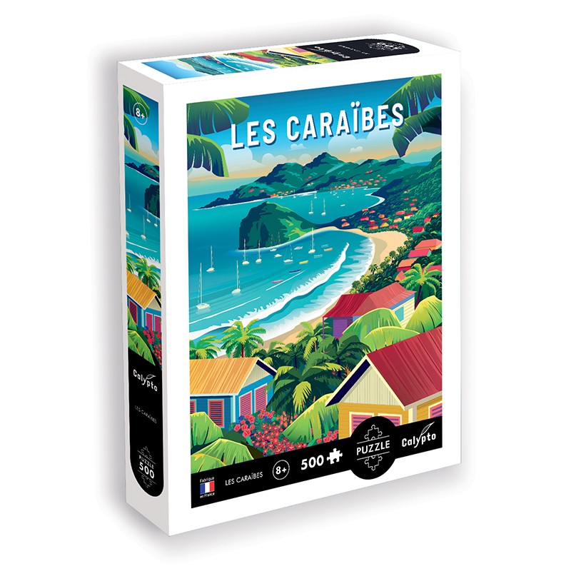 puzzle-500-pcs-les-caraibes-3373910073097