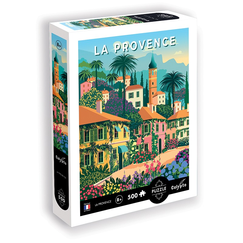 puzzle-500-pcs-la-provence-3373910073103