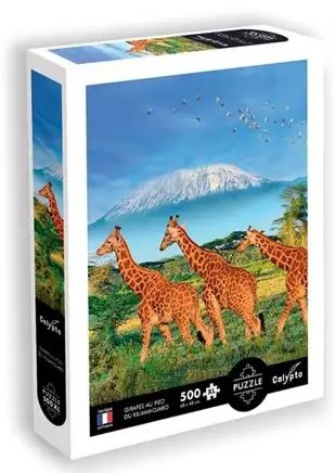 puzzle-xxl-500-pcs-girafe-3373910073516