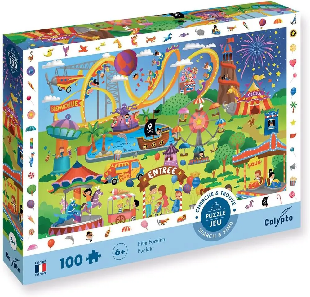 puzzle-cherche-et-trouve-fete-foraine-100pcs-3373910075053