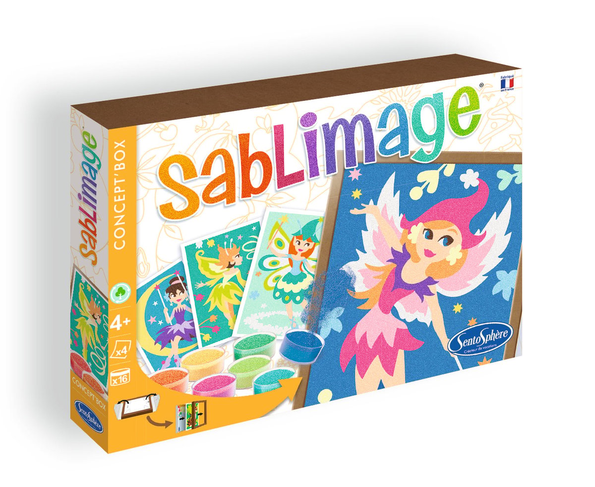 sablimage-fees-3373910088145