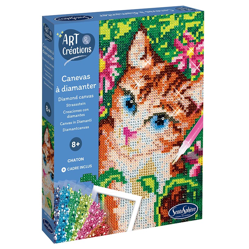 art-creations-canevas-a-diamanter-chaton-3373910203708