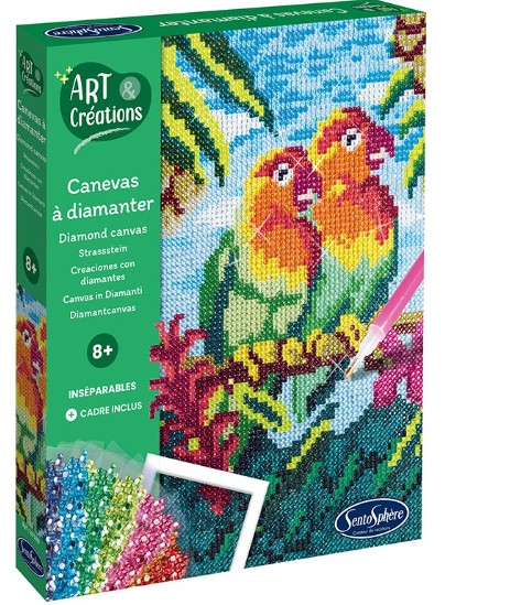 canevas-a-diamenter-inseparables-3373910203807