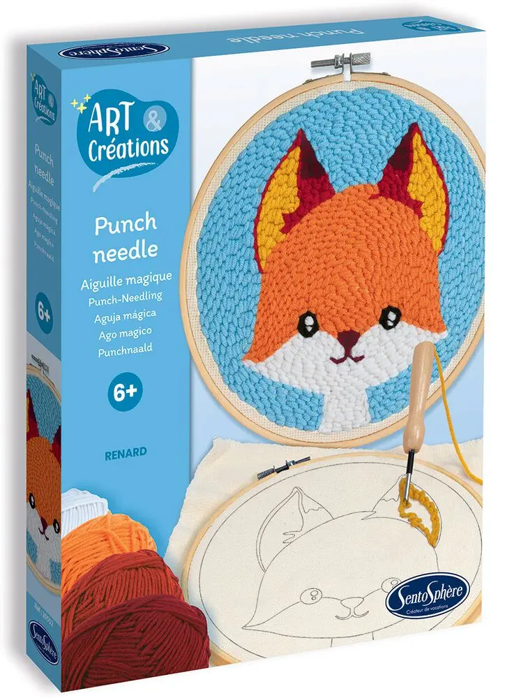 aiguille-magique-renard-3373910205528
