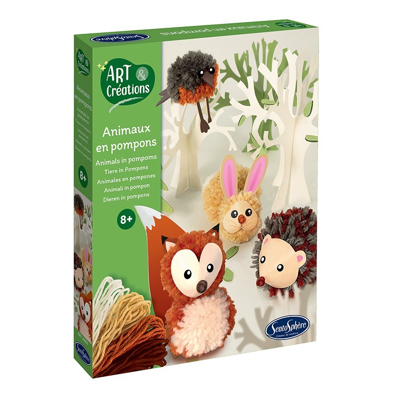animaux-en-pompons-3373910206006