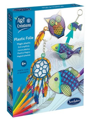 plastic-folie-3373910208208