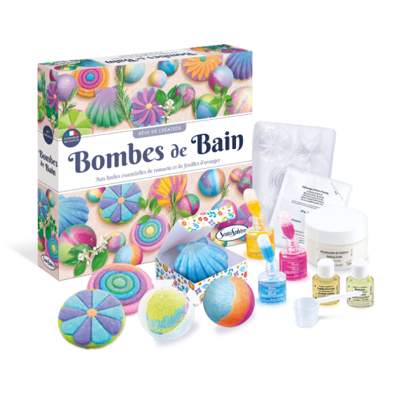 bombes-de-bain-3373910225007