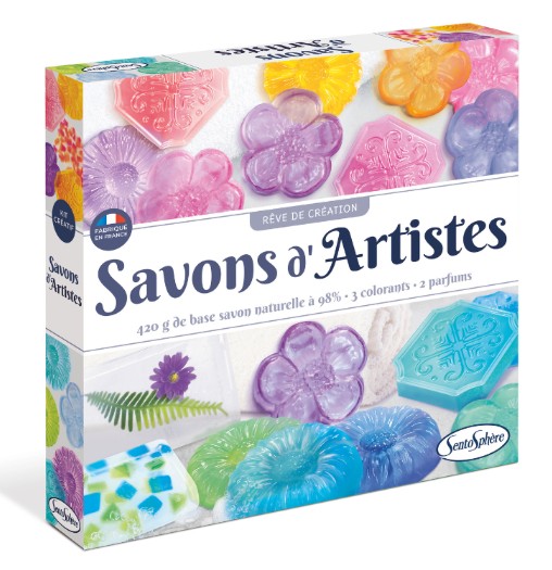 savons-dartistes-3373910237000