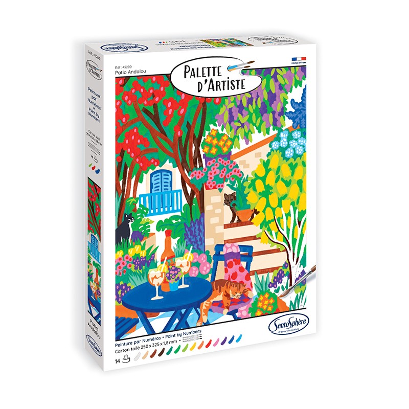 palette-dartiste-patio-andalou-3373910452007