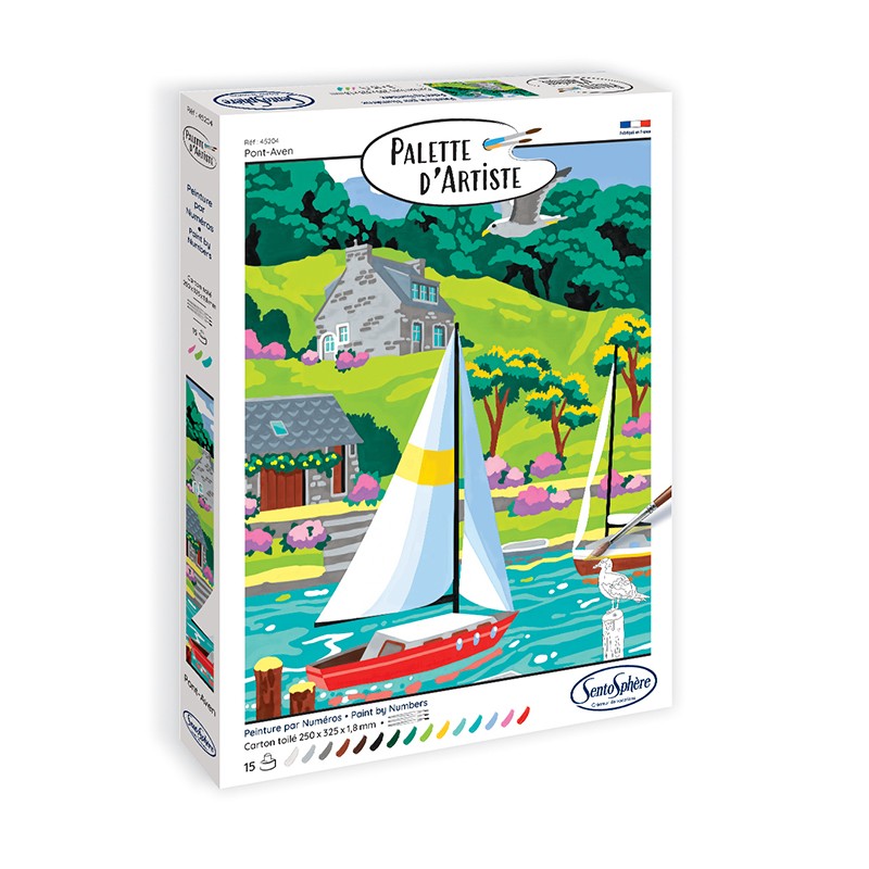 palette-dartiste-pont-aven-3373910452045