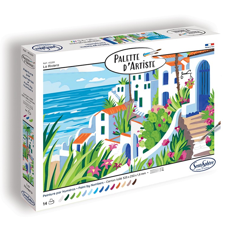palette-dartiste-la-riviera-3373910452090