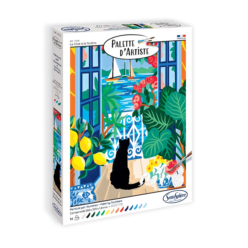 palette-dartiste-le-chat-a-la-fenetre-3373910452120