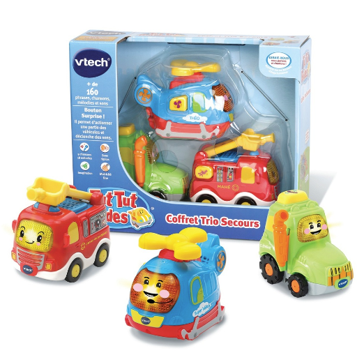 tut-tut-bolides-coffret-trio-secours-3417762058052
