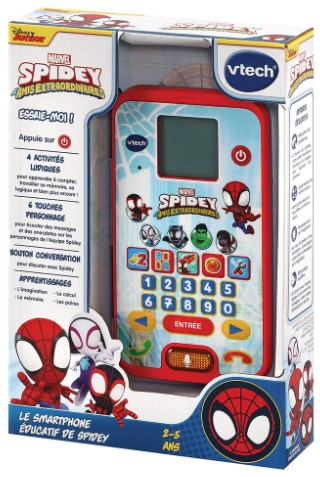 le-smartphone-educatif-de-spidey-3417765544057