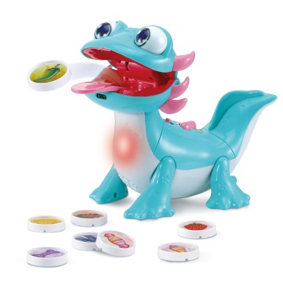 zebulon-mon-compagnon-glouton-3417765601057