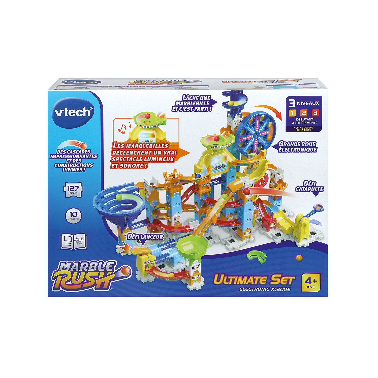 marble-rush-ultimate-set-electronic-xl-20-3417765624056