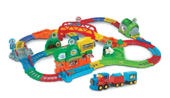 ttb-super-circuit-train-educatif-3417765835056