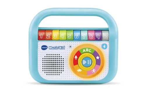 music-kid-3417766155054