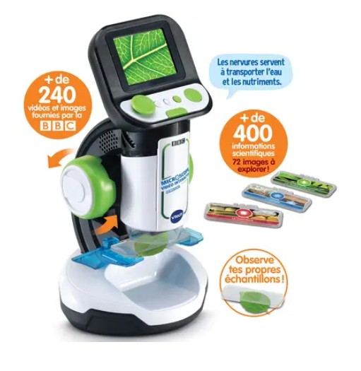 microscope-video-interactif-genius-xl-3417766161055