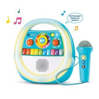 musickid-karaoke-3417766218056