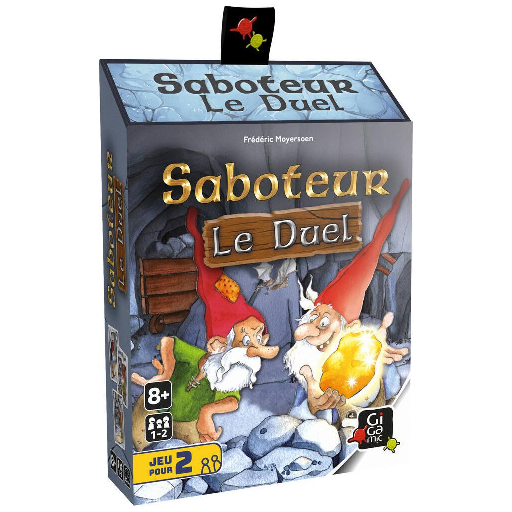 saboteur-le-duel-3421272106639
