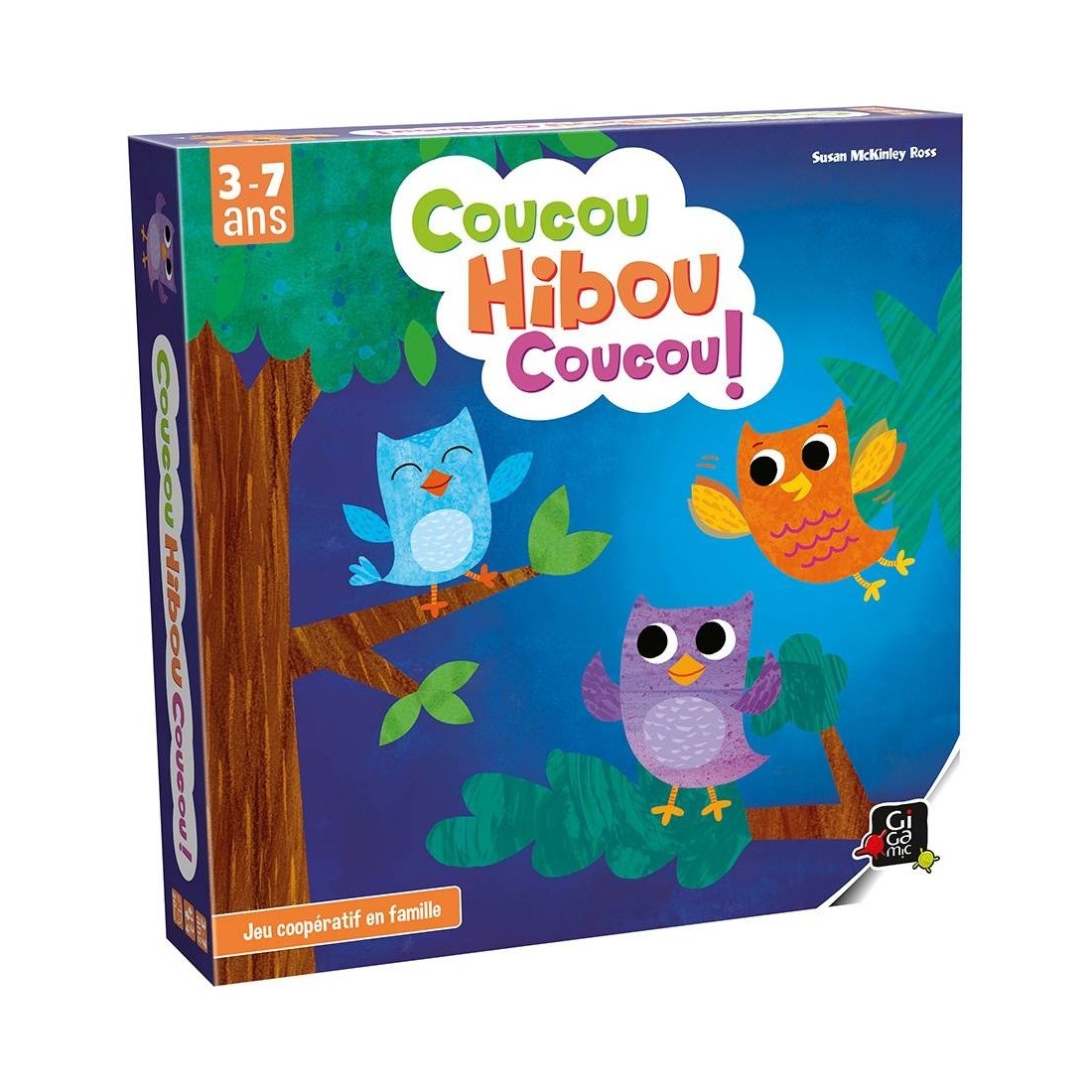 coucou-hibou-coucou-3421272126019