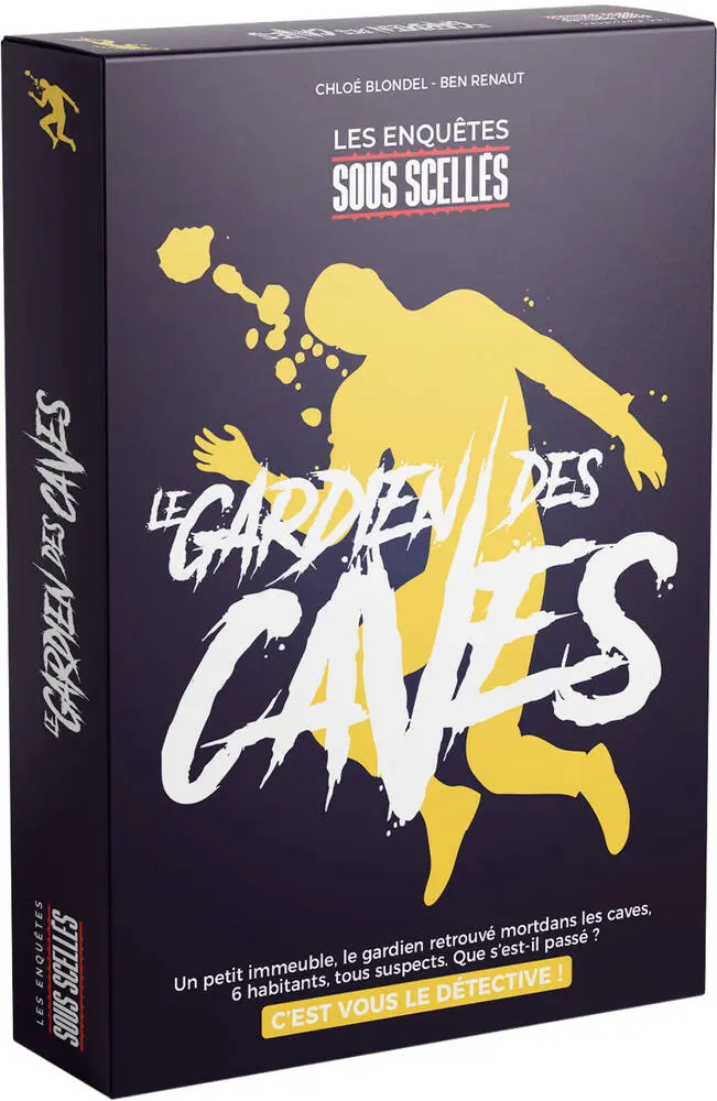 les-enquetes-sous-scellees-le-gardien-des-caves-3421275287113