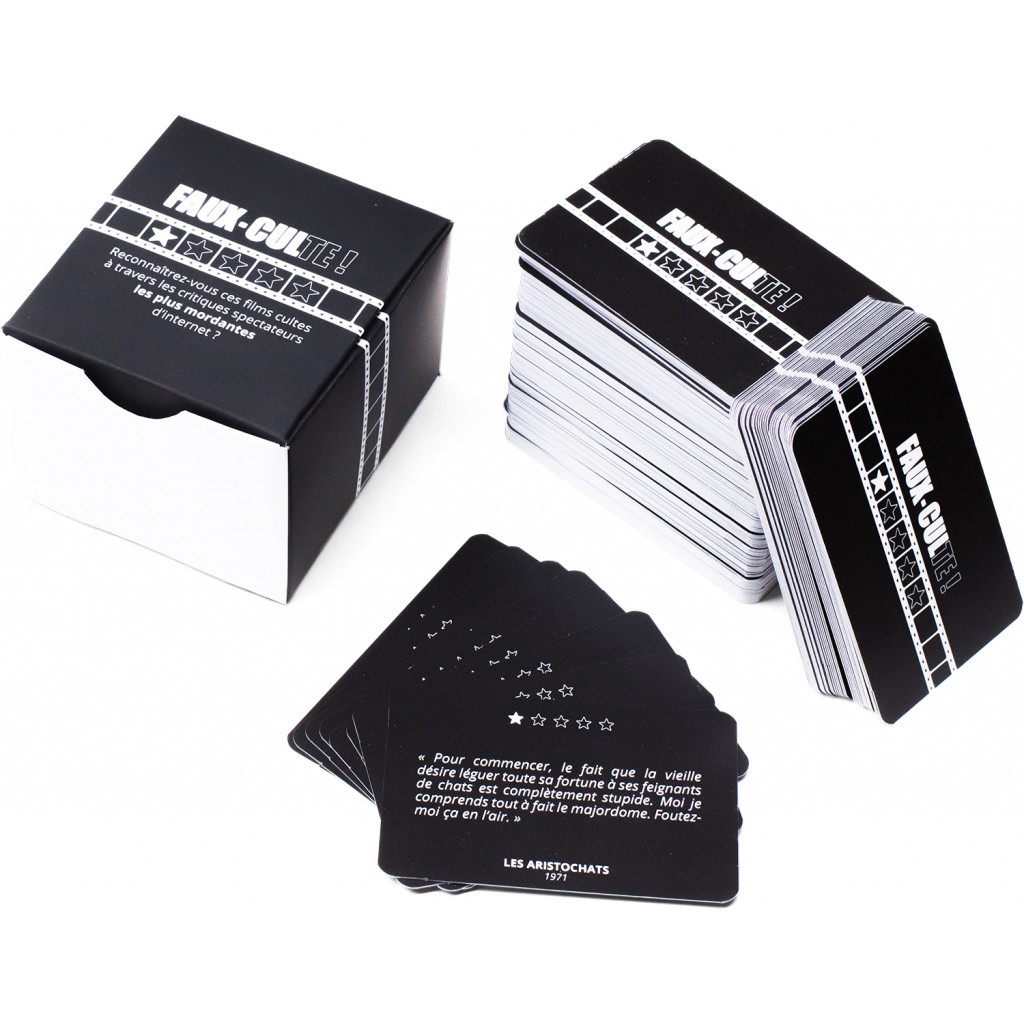 faux-culte-3421275476012