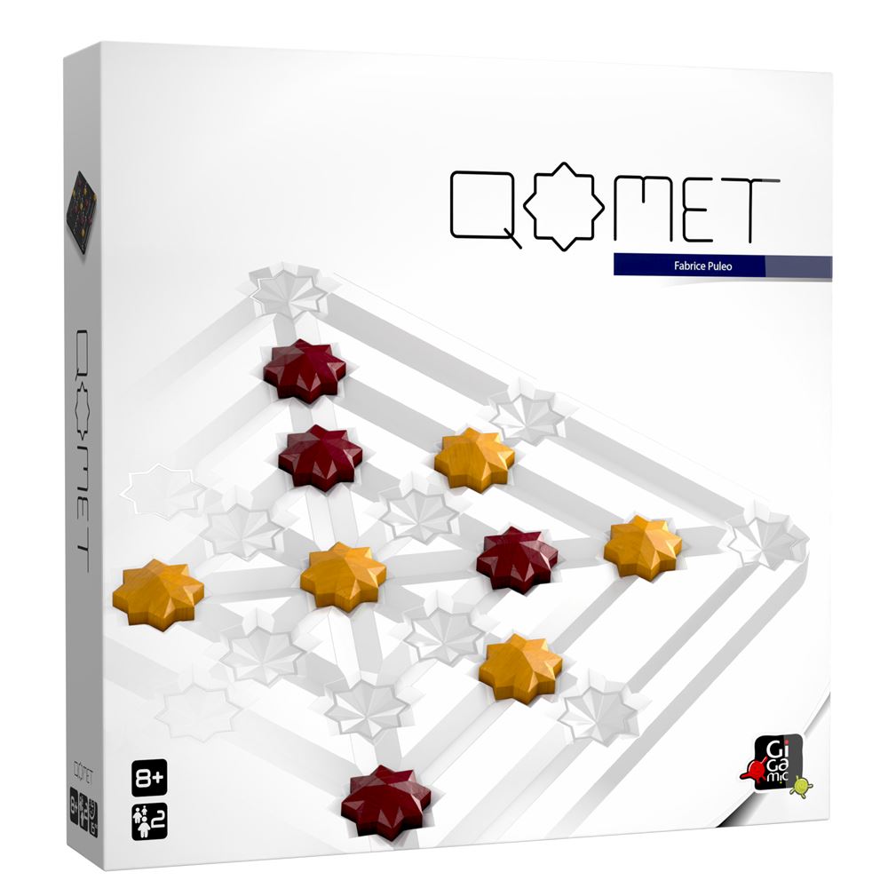 qomet-3421276239111