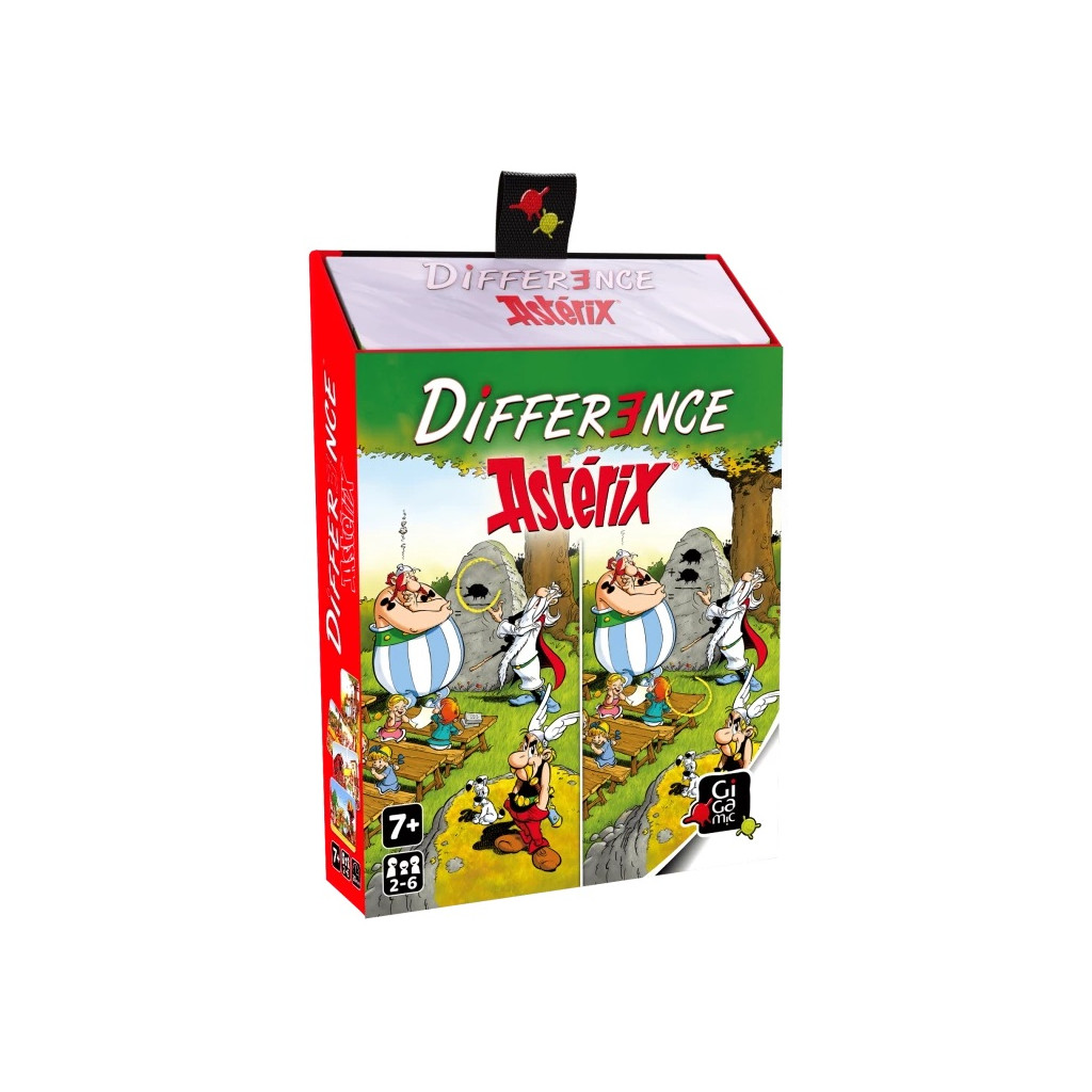 difference-asterix-3421276338814