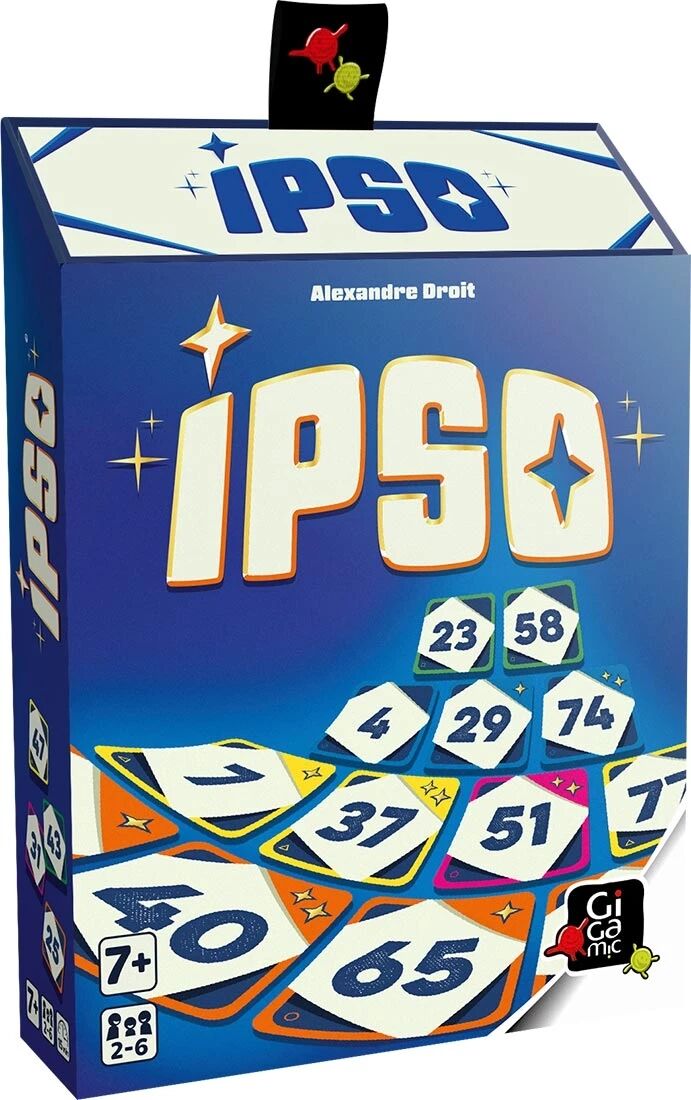ipso-3421276345317