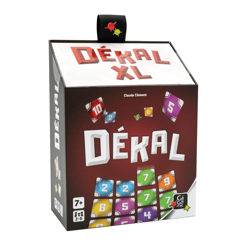 dekal-xl-3421276841017
