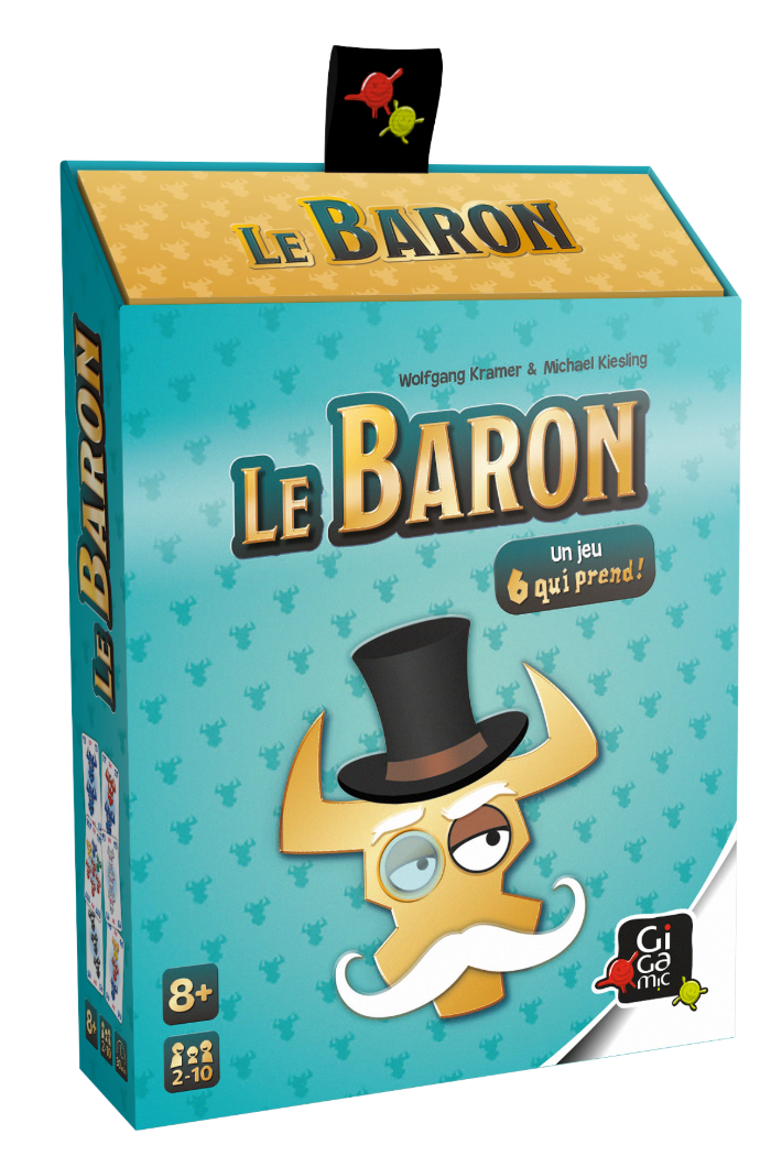 le-baron-3421277125413