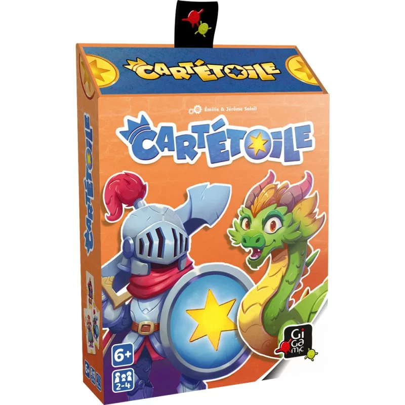 cartetoile-3421277143615