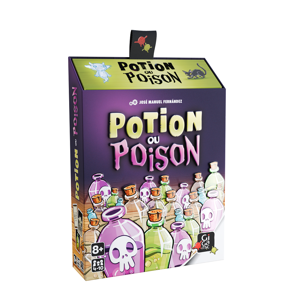 potion-ou-poison-3421277344715