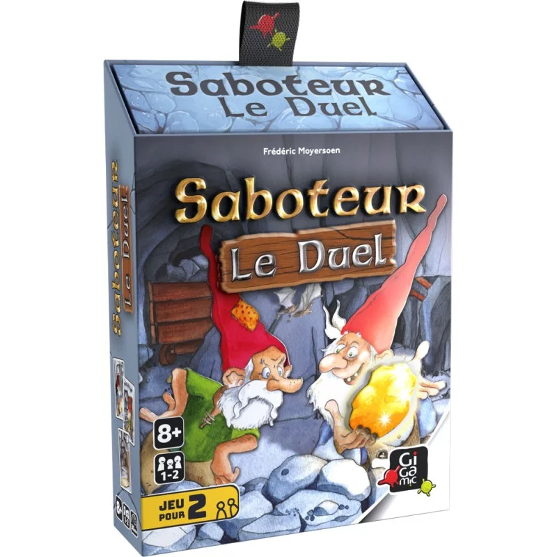 saboteur-le-duel-3421277803618