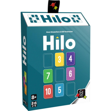 hilo-3421277806411
