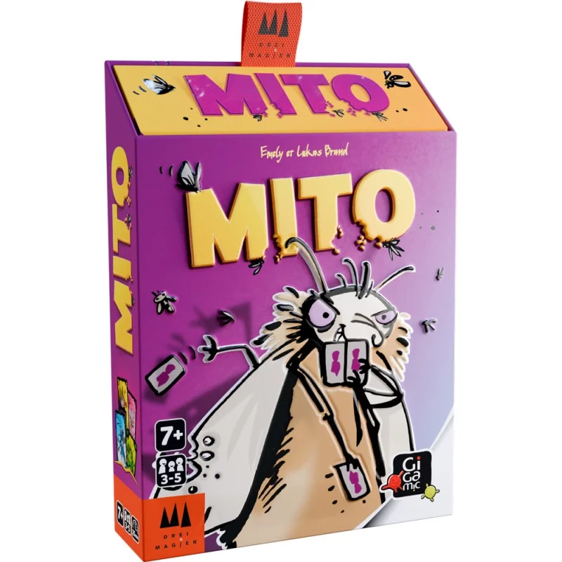 mito-3421277831215