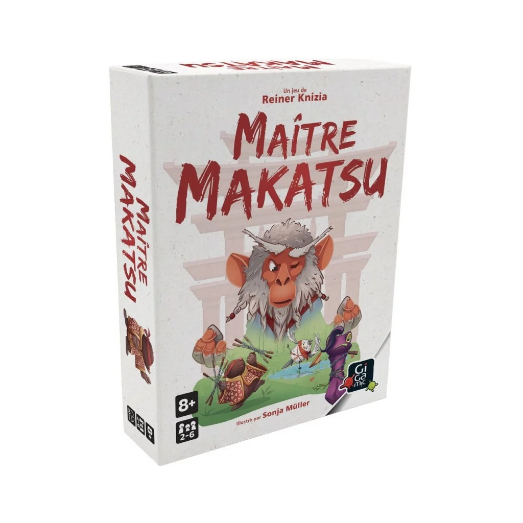 maitre-makatsu-3421277838610
