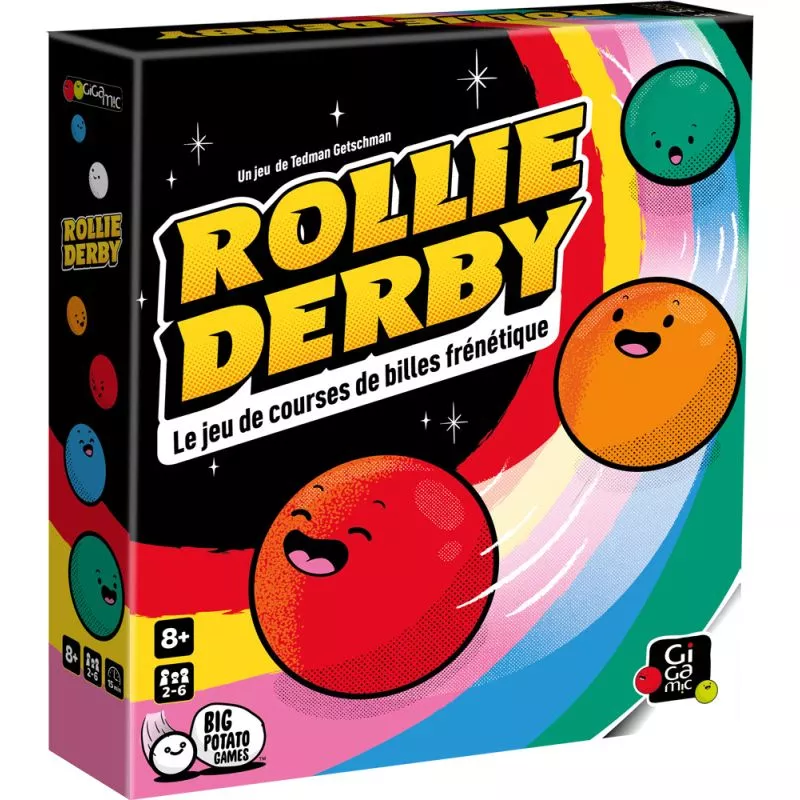 rollie-derby-3421277860710